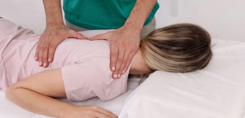 Boost Your Immune System: 4 Ways Chiropractic Care Can Help
