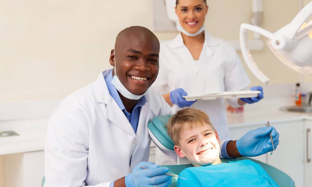 How To Handle Dental Phobia And Anxiety? How To Handle Dental Phobia And Anxiety