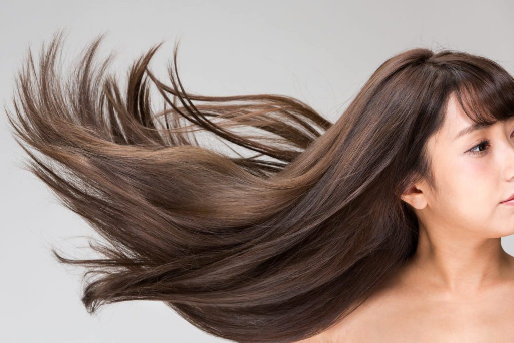 Say Goodbye to Hair Fall: Non-Surgical Hair Fall Treatment in Singapore