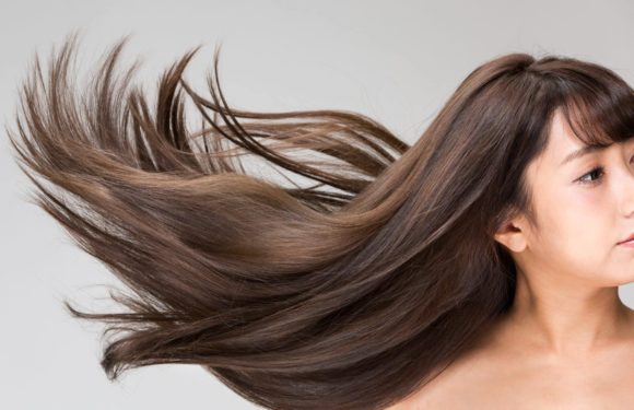 Say Goodbye to Hair Fall: Non-Surgical Hair Fall Treatment in Singapore