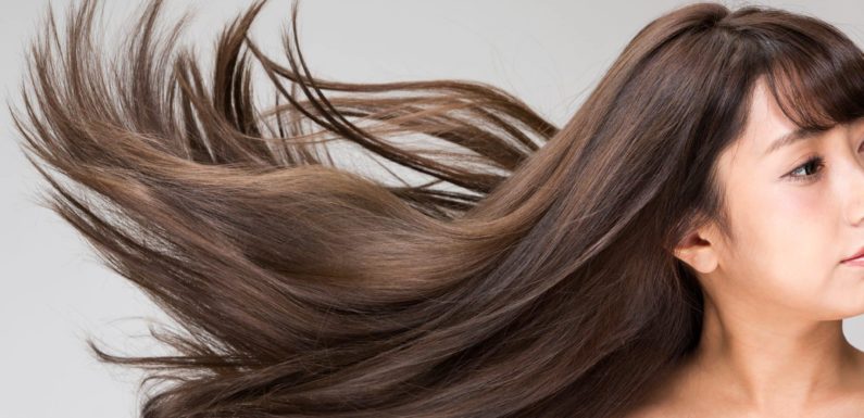 Say Goodbye to Hair Fall: Non-Surgical Hair Fall Treatment in Singapore