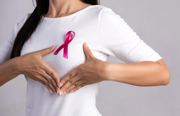 Recognising the Indicators for Consultation with an Oncologist for Breast Cancer Diagnosis