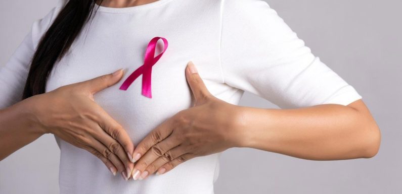 Recognising the Indicators for Consultation with an Oncologist for Breast Cancer Diagnosis