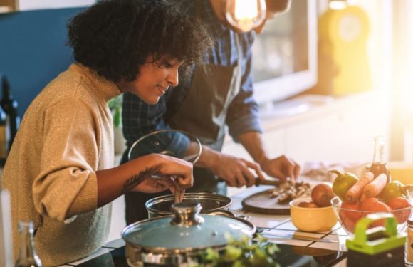 Team Building Cooking Classes: Bringing Your Teams and Team Members Closer Together