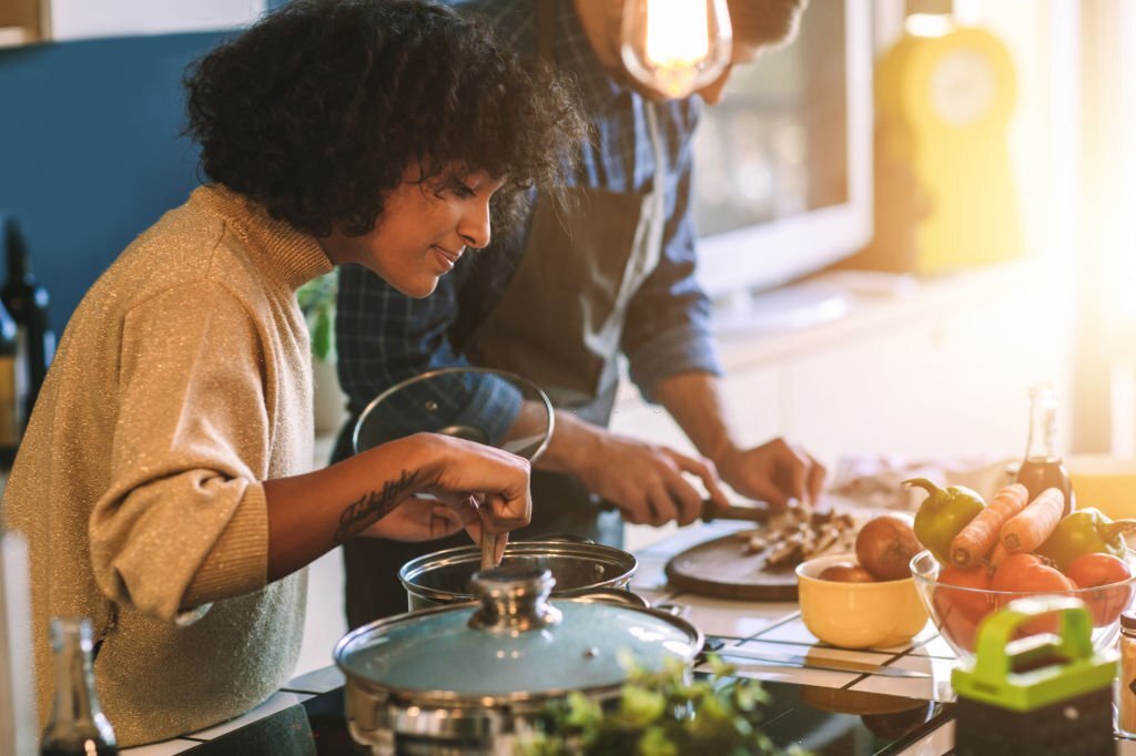 Team Building Cooking Classes: Bringing Your Teams and Team Members Closer Together