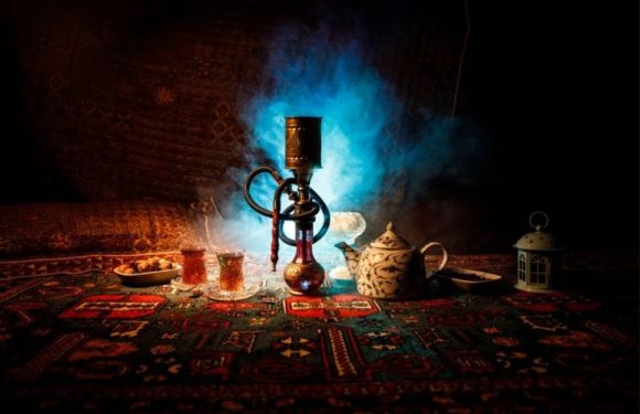 Social and Cultural Aspects of Hookah Smoking