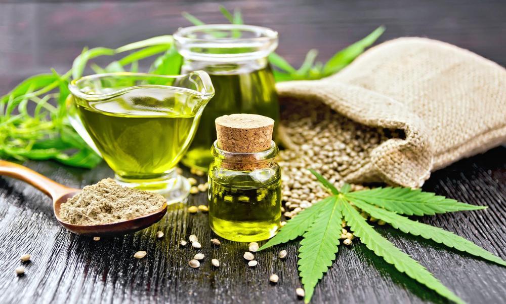 Medicinal Cannabis And Health Specialist: Authorized Medical Cannabis Doctors