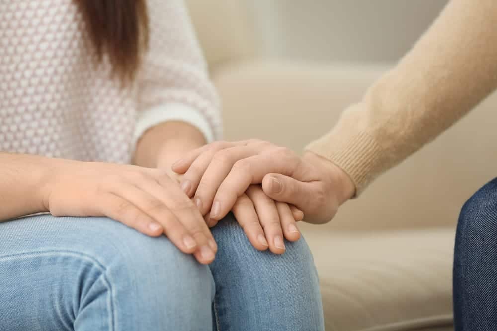 Advice For Maintaining The Health Of Your Privates