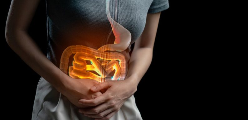 Decoding Abdominal Pain: Common Causes and Diagnoses