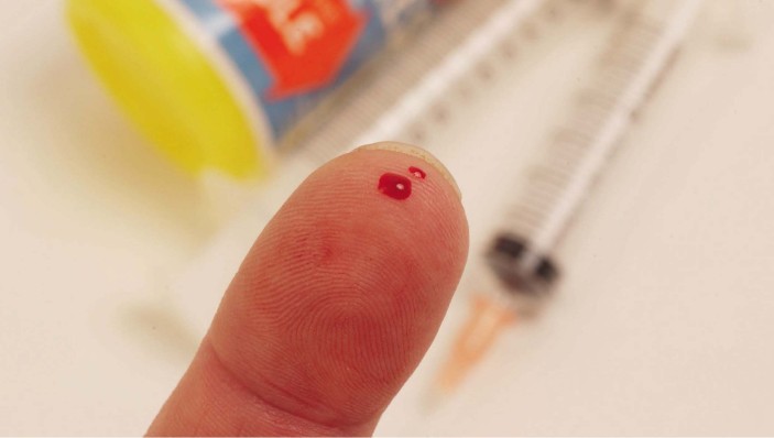 Safety First: Mastering Bloodborne Pathogens through Online Certification