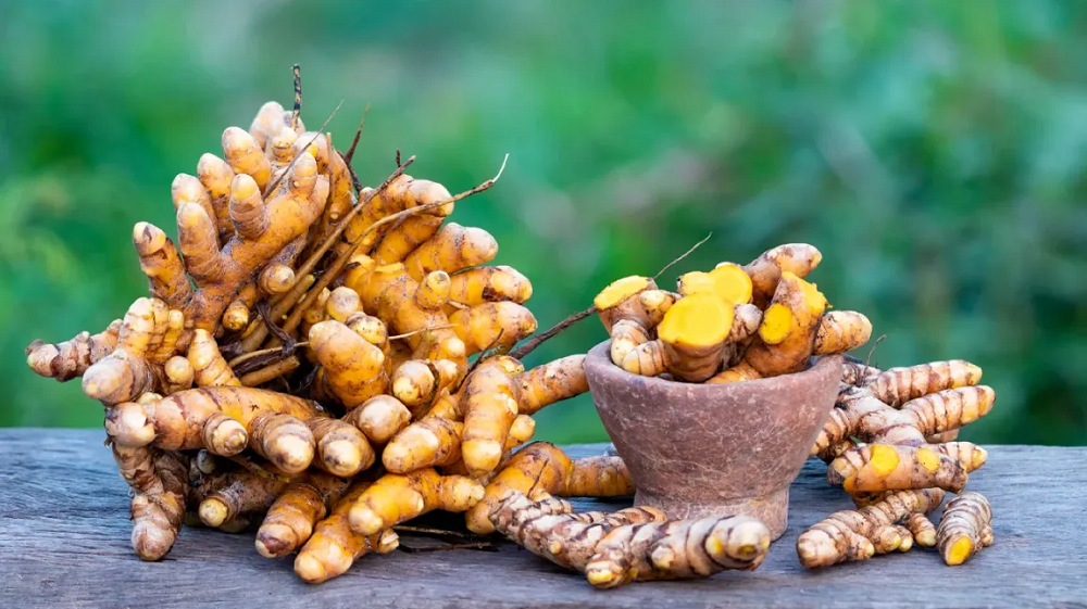 The Top 5 Natural Supplements that Replace Metformin