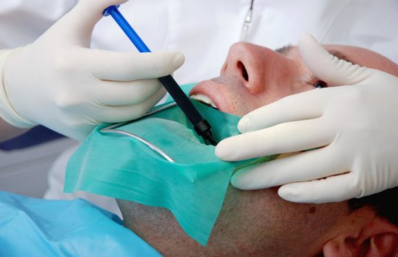 How To Manage Pain After Having Your Root Canal Therapy in Wilmington, DE? 