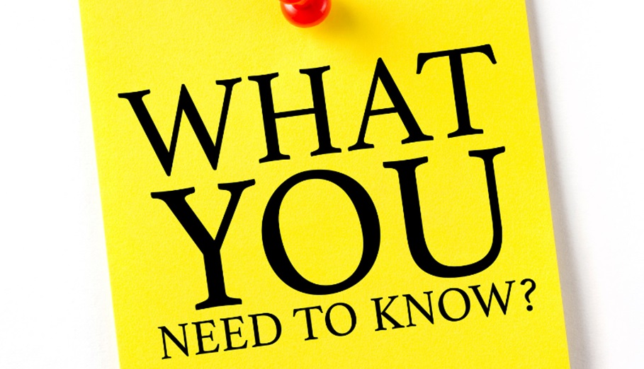 Cervical Decompression Machine and Physical Therapy: What You Need to Know What You Need