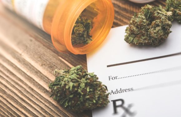 Learn How to Apply For a Medical Marijuana Card in Ohio