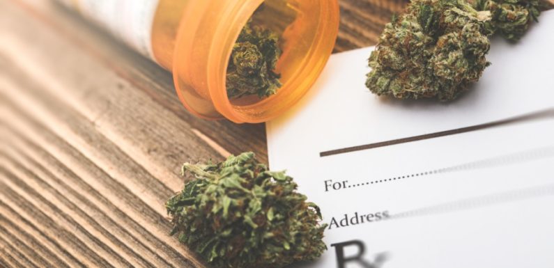 Learn How to Apply For a Medical Marijuana Card in Ohio