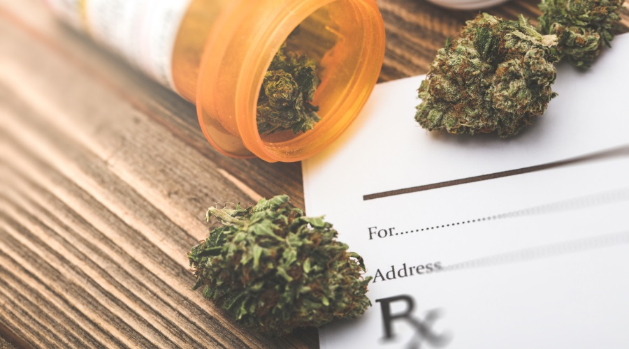 Learn How to Apply For a Medical Marijuana Card in Ohio