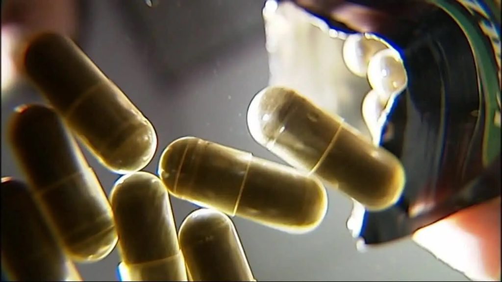What you should know before buying discounted kratom capsules?