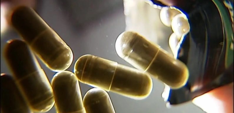 What you should know before buying discounted kratom capsules?