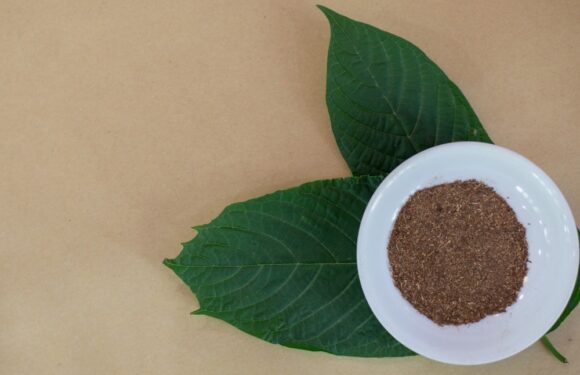 How much kratom should you take daily to avoid side effects?