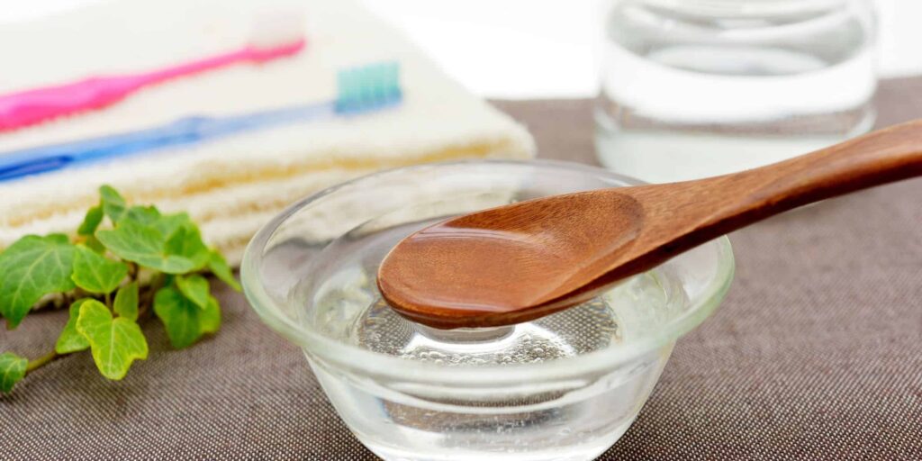 Know The Science Behind Transforming Your Oral Health With Oil Pulling
