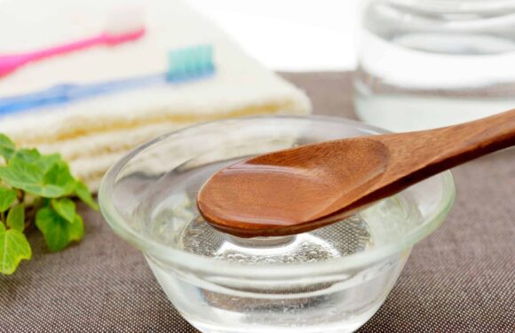Know The Science Behind Transforming Your Oral Health With Oil Pulling