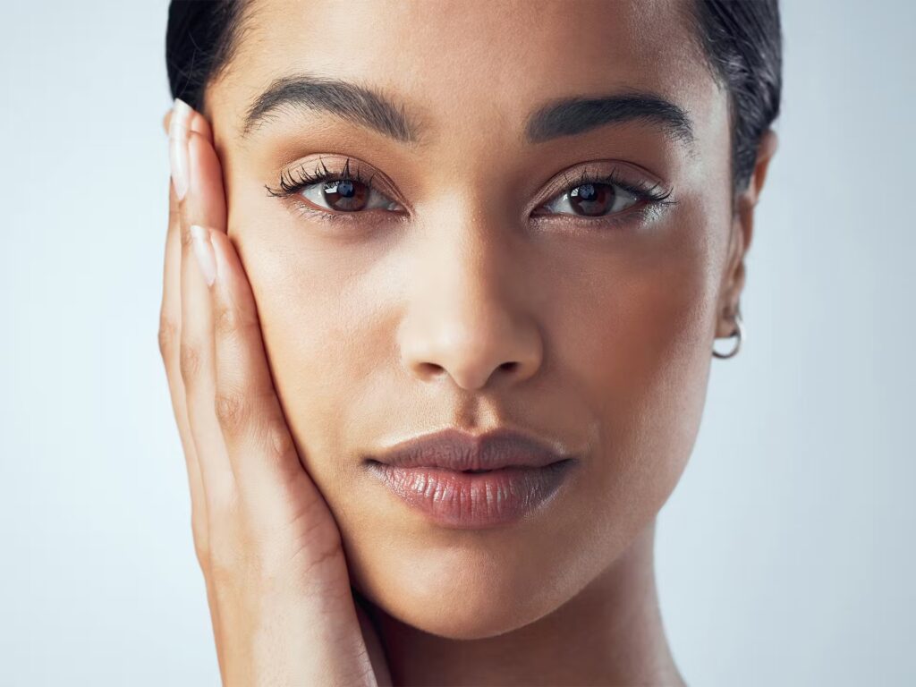 ThermageFLX: Your Gateway to Timeless Beauty and Confidence