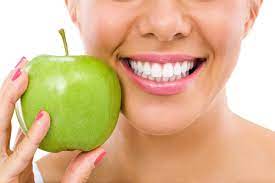 Dental Care Regime- Some Basic Steps Revealed for a Good Health