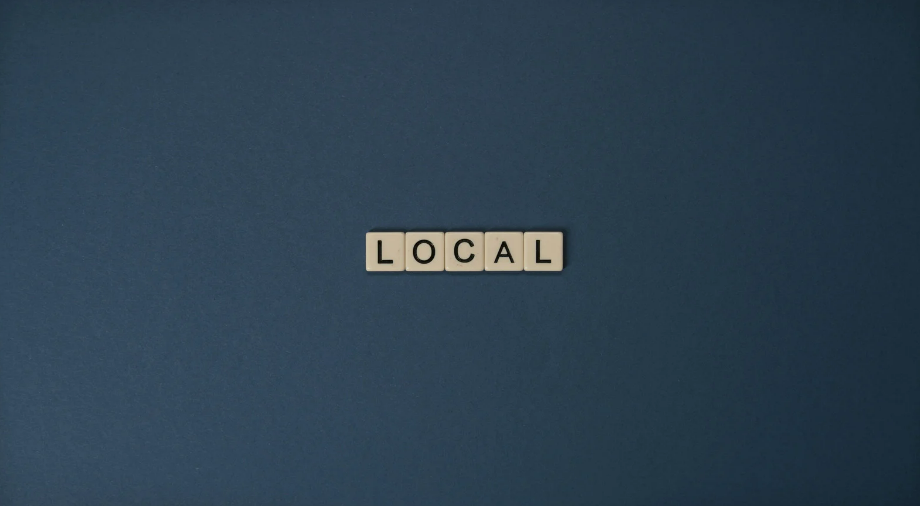 Top 5 Must-Have Items from Your Local Medical Supply Store
