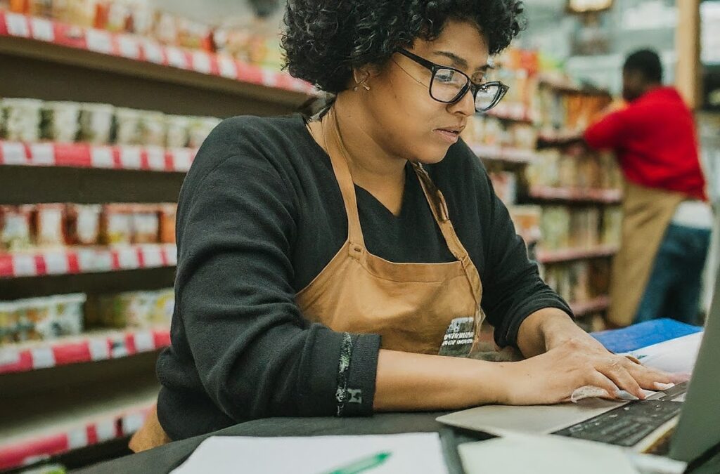 What are Payroll Mistakes to Avoid for Small Businesses?