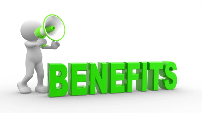 5 Key Benefits of Hiring an Executive Coach for Career Advancement Benefits