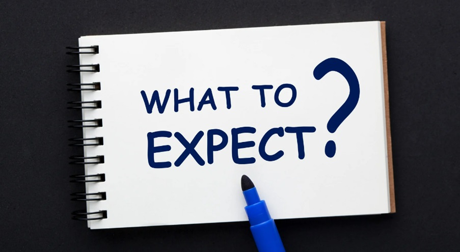 Lifestyle Changes After Bariatric Surgery: What to Expect
