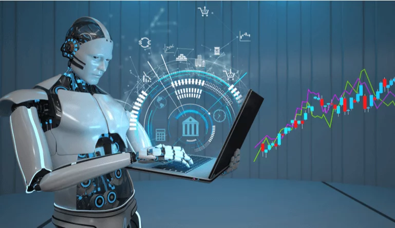 Benefits of Accounting Automation for Your Business
