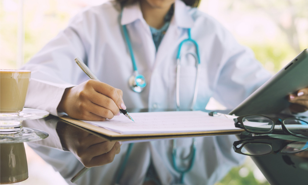How does erectile dysfunction treatment differ for younger men?