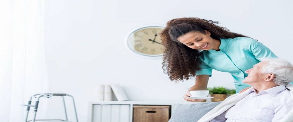 The Advantages of Home Care home care