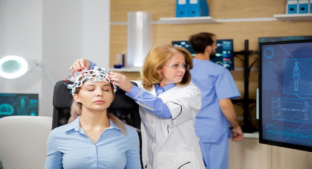 Neurosurgery: Advancements And Innovations In Brain And Spinal Care Neurosurgery