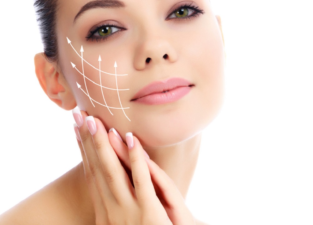 What is a Thread Lift and How Does it Compare to Other Facial Rejuvenation Procedures? thread lift