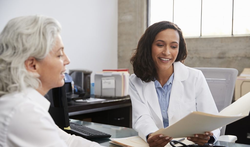 The Role of Pleurodesis in Pleural Mesothelioma Treatment
