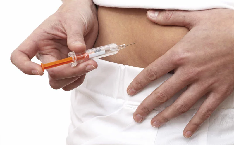 HGH Injections – What to consider before making an online purchase?