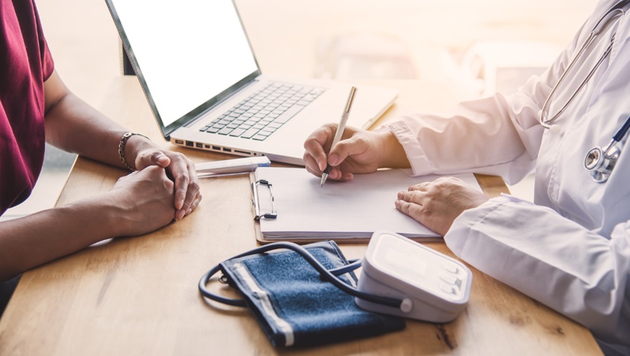 The Importance of Efficient Patient Appointment Scheduling Systems Appointment Scheduling Systems
