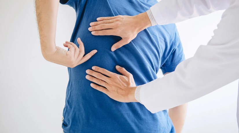 The Benefits of Seeing a Pain Management Doctor for Chronic Conditions Chronic Conditions