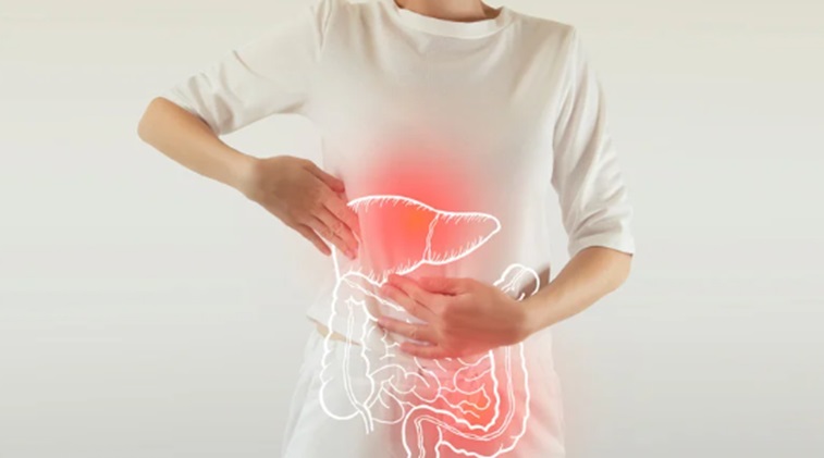 The Importance of Gallbladder Removal for Enhancing Digestive Efficiency Gallbladder Removal