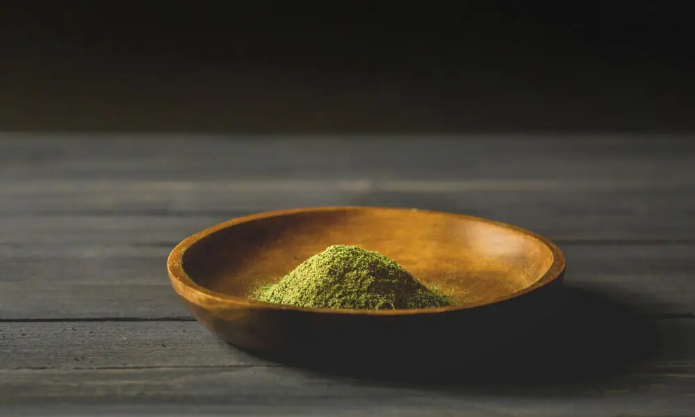 How kratom capsules can simplify your daily kratom intake? Kratom