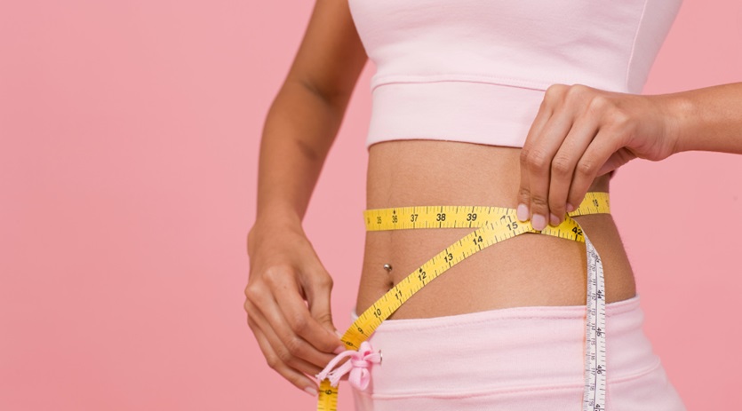 Understanding Semaglutide: A Breakthrough in Weight Loss Weight Loss