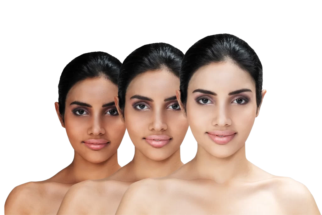 Achieve Brighter Skin with Innovative Skin Whitening Treatments for Radiant Beauty