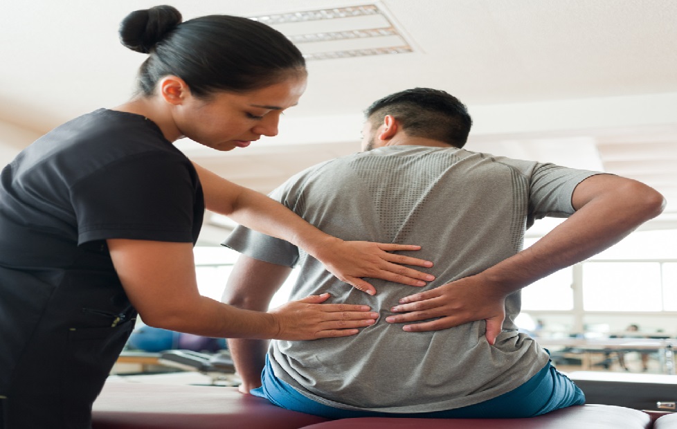 Busting the Top Misconceptions About Physio Clinics in Singapore Physio Clinics