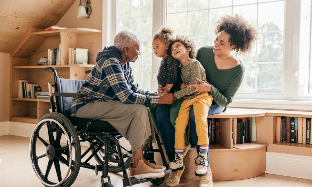What Allied Health Services are Available for NDIS Participants? NDIS provider in Werribee