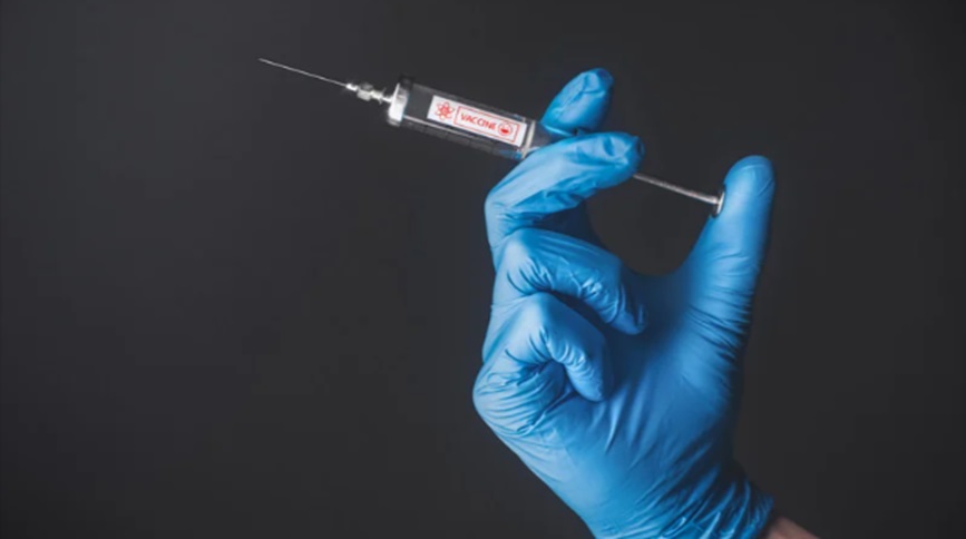 How GLP-1 Shots Help Promote Metabolic Wellness Help Promote Metabolic Wellness