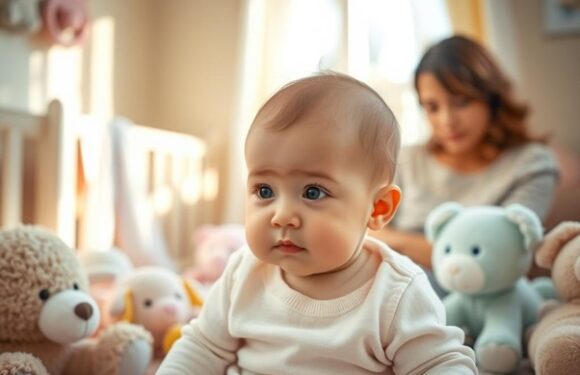 General Dentistry For All Ages: From Kids To Seniors