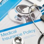Insurance Verification