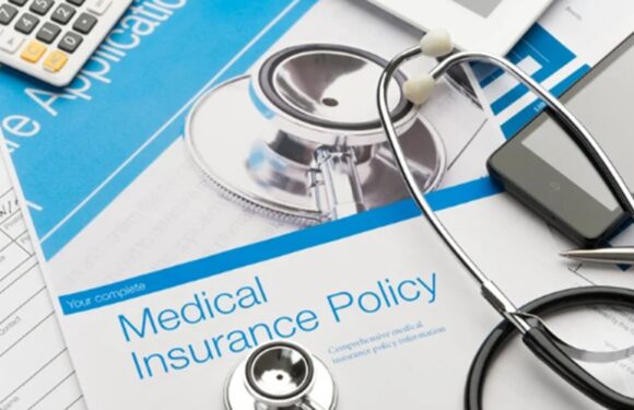 How Insurance Verification Services Improve Operational Efficiency for Healthcare Providers